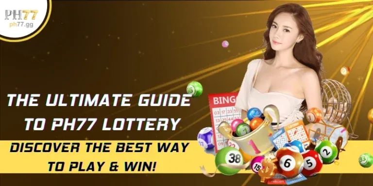 Giao diện người dùng thân thiện của nền tảng bet169