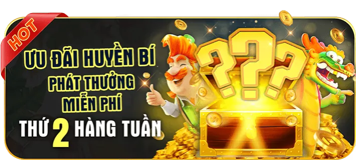 Trò chơi casino trực tuyến mới Bet169