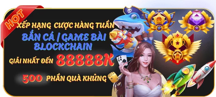 Cập nhật tính năng mới Bet169
