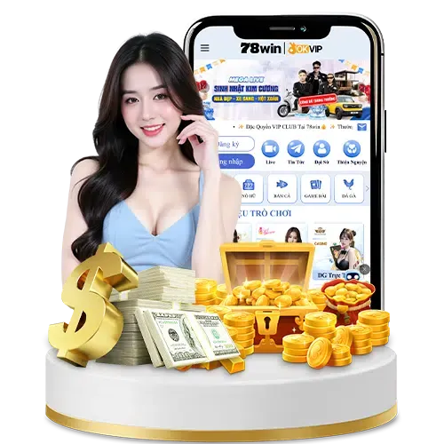 Lời hứa của BET169