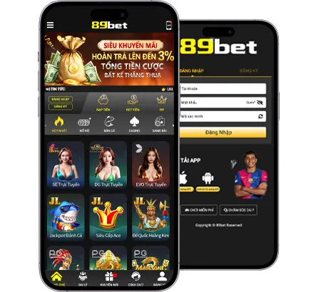 Nền tảng bet169 an toàn và bảo mật