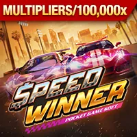 Biểu tượng quyền hạn chế xử lý