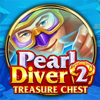 Hình ảnh giao dịch an toàn, biểu tượng nạp tiền và rút tiền tại bet169 đăng nhập