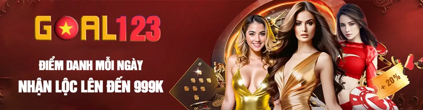 Ứng dụng bet169 đăng nhập trên điện thoại thông minh