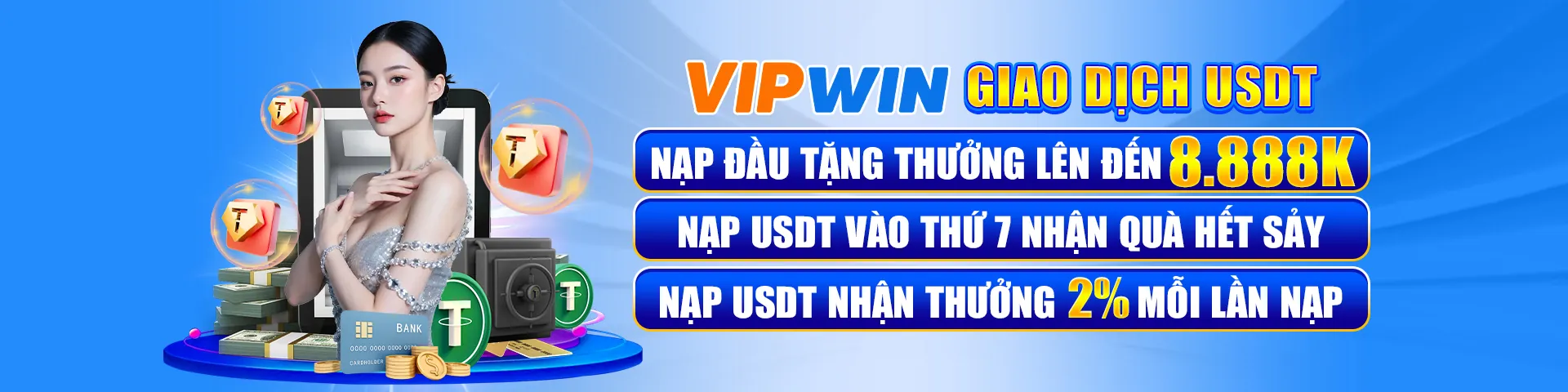 Lưu ý khi rút tiền tại Bet169
