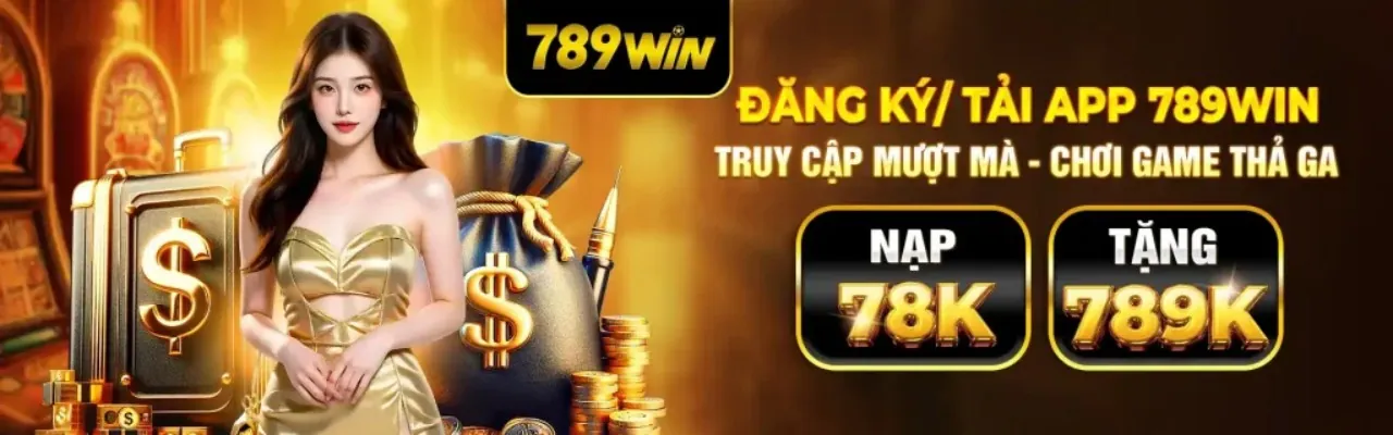 Hỗ trợ khách hàng 24/7 tại Bet169