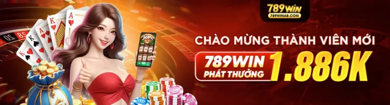 Liên hệ hỗ trợ Bet169 Đăng Nhập