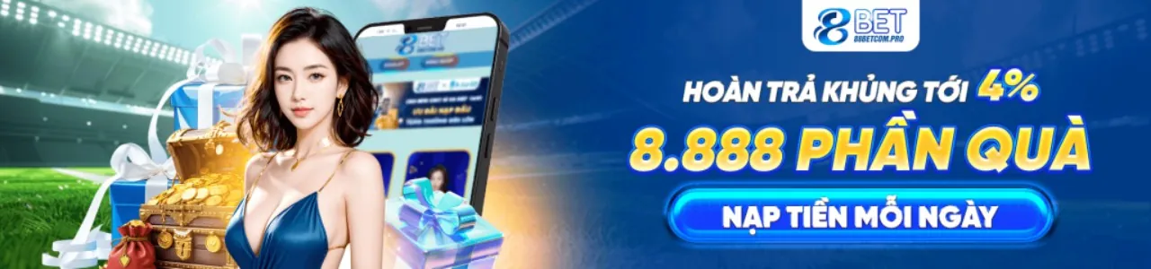 Sòng bạc trực tuyến Bet169 đăng nhập sang trọng