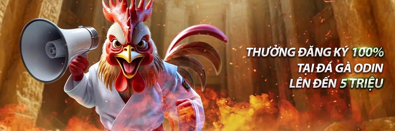 Hình ảnh sang trọng chương trình VIP bet169 đăng nhập