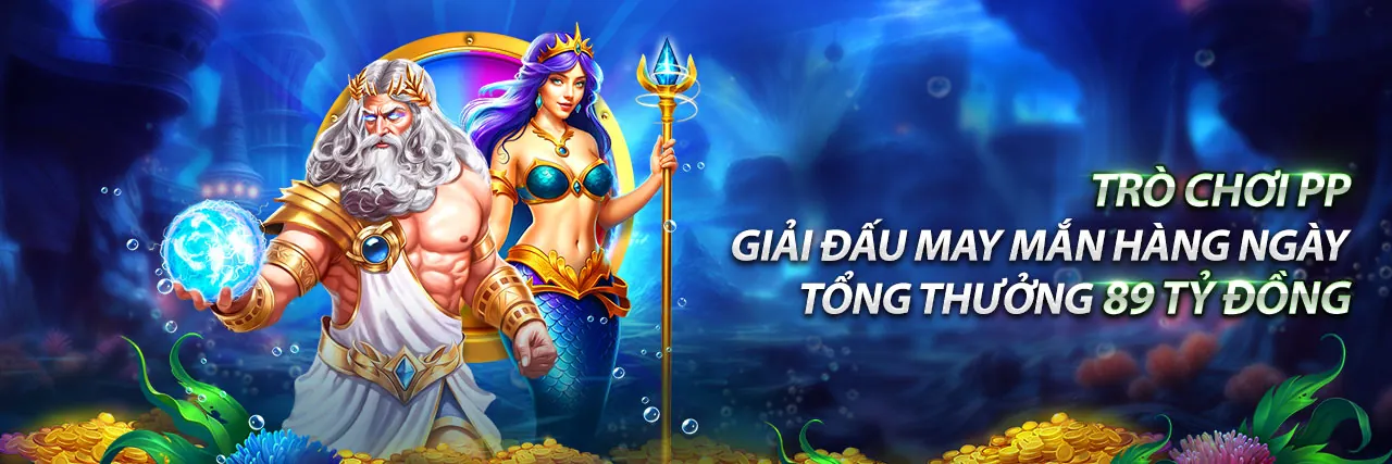 Tin tức mới nhất về Bet169