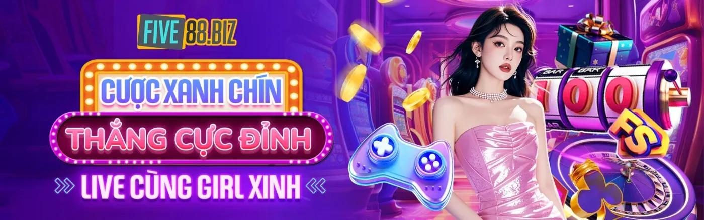 Thế giới Nổ Hũ tại Bet169