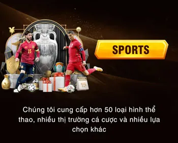Cá cược Thể thao Bet169