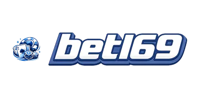 bet169 đăng nhập