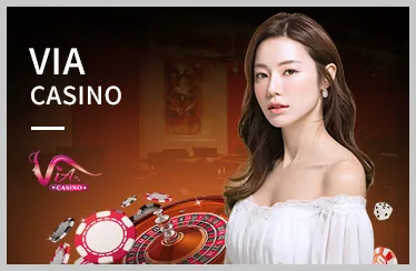 Cấp độ VIP Bạch Kim của bet169 đăng nhập