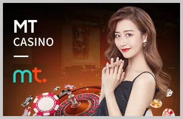 Hình ảnh sòng bạc trực tuyến bet169