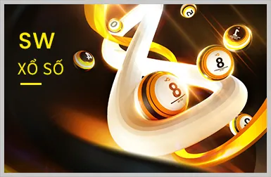 Người chơi thắng Jackpot lớn tại Bet169