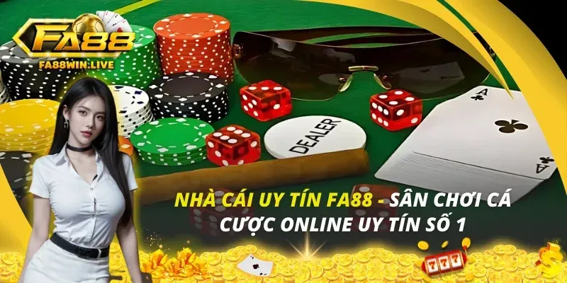 Cuộc đua ngựa kịch tính trên bet169