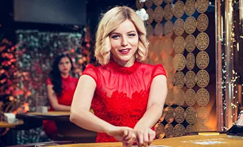 Biểu tượng cảnh báo hoặc ghi chú quan trọng khi rút tiền tại Bet169