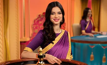 Đội ngũ hỗ trợ khách hàng bet169 đăng nhập chuyên nghiệp